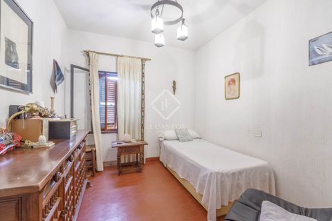 Villa a Naquera, Valencia, Naquera - € 1.100.000 | Ref: VAL43641 - foto 46
