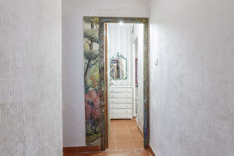 Villa a Naquera, Valencia, Naquera - € 1.100.000 | Ref: VAL43641 - foto 47