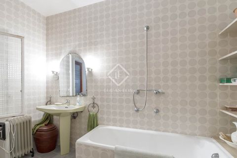 Villa a Naquera, Valencia, Naquera - € 1.100.000 | Ref: VAL43641 - foto 49