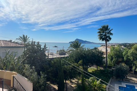 L'establiment comercial a Altea, Alicante, Altea - € 2.800.000 | Ref: SLV1-8582K - foto 3