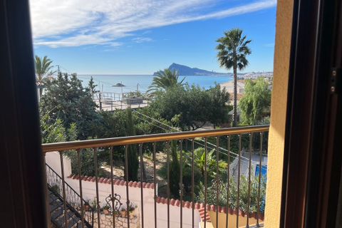 L'establiment comercial a Altea, Alicante, Altea - € 2.800.000 | Ref: SLV1-8582K - foto 4