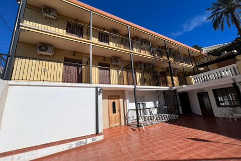 L'establiment comercial a Altea, Alicante, Altea - € 2.800.000 | Ref: SLV1-8582K - foto 6
