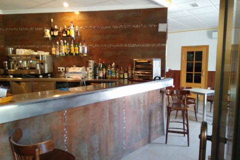 L'establiment comercial a Altea, Alicante, Altea - € 2.800.000 | Ref: SLV1-8582K - foto 9