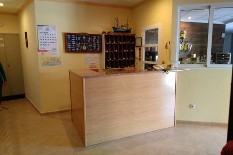 L'establiment comercial a Altea, Alicante, Altea - € 2.800.000 | Ref: SLV1-8582K - foto 10