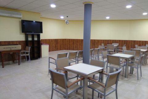 L'establiment comercial a Altea, Alicante, Altea - € 2.800.000 | Ref: SLV1-8582K - foto 11