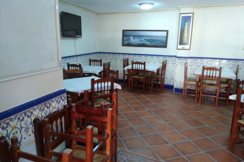 L'establiment comercial a Altea, Alicante, Altea - € 2.800.000 | Ref: SLV1-8582K - foto 12