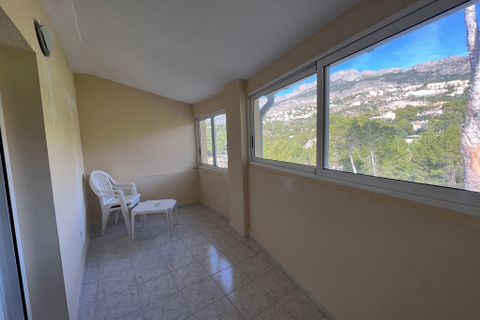 L'establiment comercial a Altea, Alicante, Altea - € 2.800.000 | Ref: SLV1-8582K - foto 23