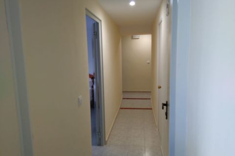 L'establiment comercial a Altea, Alicante, Altea - € 2.800.000 | Ref: SLV1-8582K - foto 24