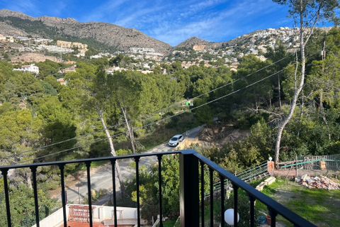 L'establiment comercial a Altea, Alicante, Altea - € 2.800.000 | Ref: SLV1-8582K - foto 27