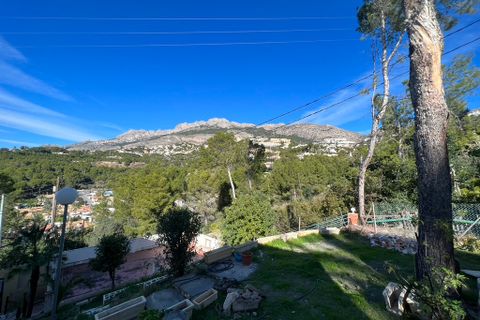 L'establiment comercial a Altea, Alicante, Altea - € 2.800.000 | Ref: SLV1-8582K - foto 28