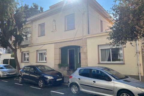 Villa i Denia, Alicante, Denia - € 1.500.000 | Ref: SLV1-1826V - foto 1