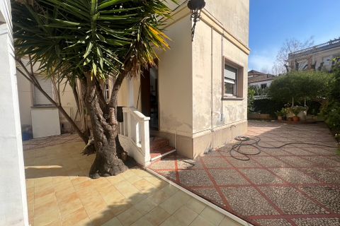 Villa i Denia, Alicante, Denia - € 1.500.000 | Ref: SLV1-1826V - foto 6