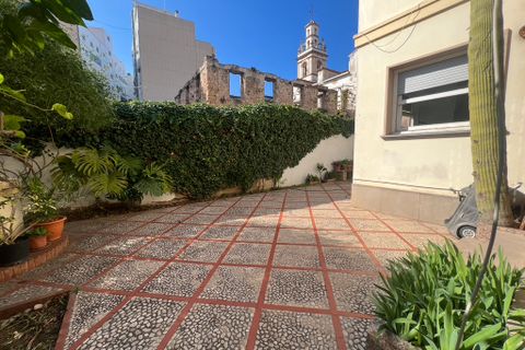 Villa i Denia, Alicante, Denia - € 1.500.000 | Ref: SLV1-1826V - foto 8