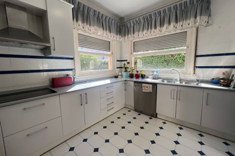 Villa i Denia, Alicante, Denia - € 1.500.000 | Ref: SLV1-1826V - foto 9