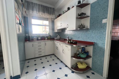 Villa i Denia, Alicante, Denia - € 1.500.000 | Ref: SLV1-1826V - foto 10