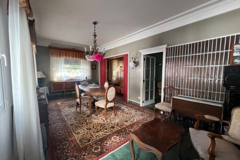 Villa i Denia, Alicante, Denia - € 1.500.000 | Ref: SLV1-1826V - foto 12