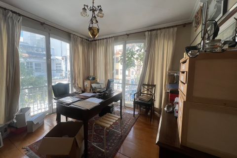 Villa i Denia, Alicante, Denia - € 1.500.000 | Ref: SLV1-1826V - foto 14