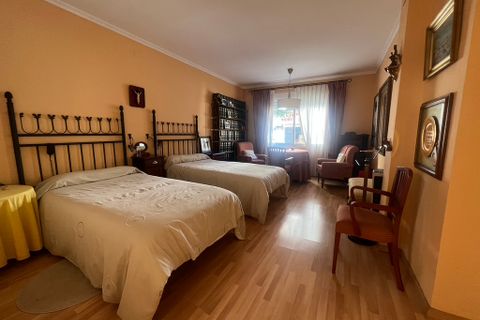 Villa i Denia, Alicante, Denia - € 1.500.000 | Ref: SLV1-1826V - foto 15