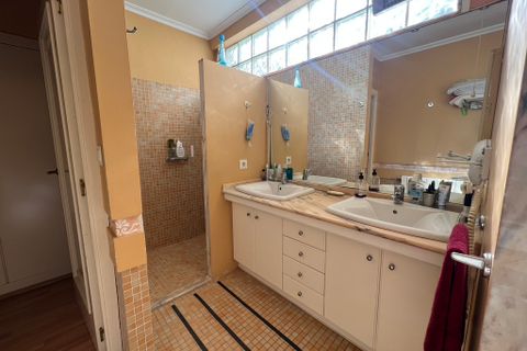 Villa i Denia, Alicante, Denia - € 1.500.000 | Ref: SLV1-1826V - foto 16