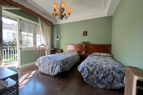 Villa i Denia, Alicante, Denia - € 1.500.000 | Ref: SLV1-1826V - foto 17