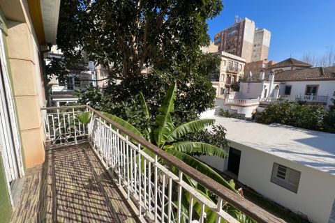 Villa i Denia, Alicante, Denia - € 1.500.000 | Ref: SLV1-1826V - foto 18