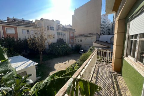 Villa i Denia, Alicante, Denia - € 1.500.000 | Ref: SLV1-1826V - foto 19