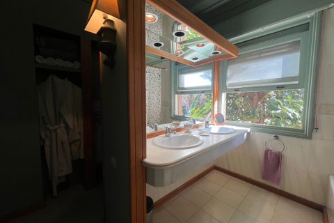 Villa i Denia, Alicante, Denia - € 1.500.000 | Ref: SLV1-1826V - foto 20
