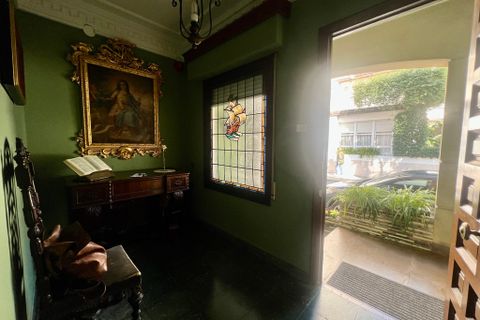 Villa i Denia, Alicante, Denia - € 1.500.000 | Ref: SLV1-1826V - foto 24