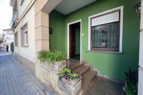 Villa i Denia, Alicante, Denia - € 1.500.000 | Ref: SLV1-1826V - foto 25