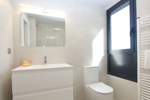 Lejlighed i Calpe, Alicante, Calpe - € 550.000 | Ref: SLV256 - foto 9
