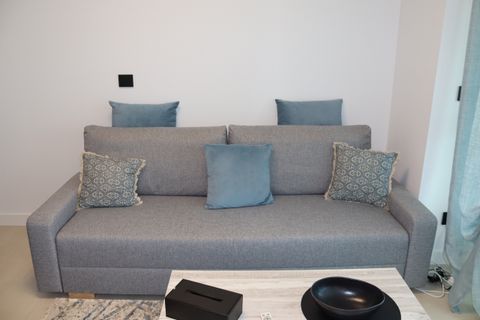 Lejlighed i Calpe, Alicante, Calpe - € 550.000 | Ref: SLV256 - foto 5