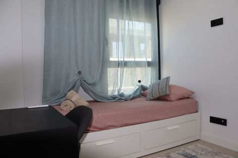 Lejlighed i Calpe, Alicante, Calpe - € 550.000 | Ref: SLV256 - foto 6