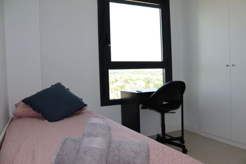Lejlighed i Calpe, Alicante, Calpe - € 550.000 | Ref: SLV256 - foto 7