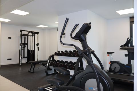 Lejlighed i Calpe, Alicante, Calpe - € 550.000 | Ref: SLV256 - foto 22