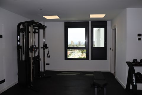 Lejlighed i Calpe, Alicante, Calpe - € 550.000 | Ref: SLV256 - foto 28