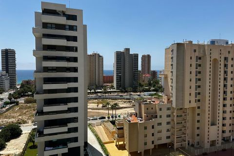 Lejlighed i Calpe, Alicante, Calpe - € 550.000 | Ref: SLV256 - foto 29