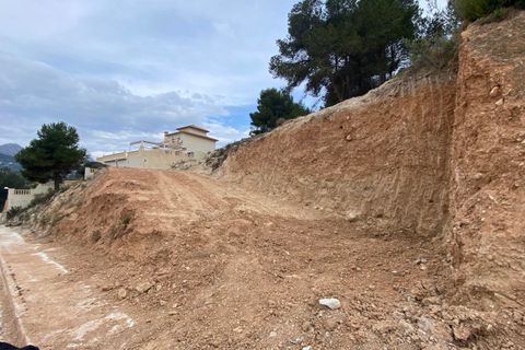 Villa a Calpe, Alicante, Calpe - € 789.000 | Ref: SLV219 - foto 8