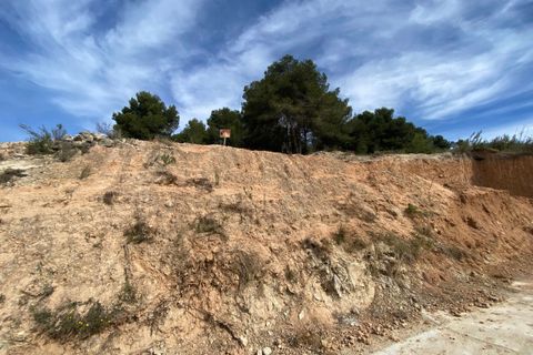 Villa a Calpe, Alicante, Calpe - € 789.000 | Ref: SLV219 - foto 10