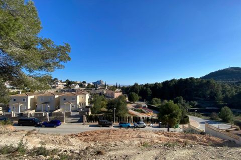 Villa a Calpe, Alicante, Calpe - € 789.000 | Ref: SLV219 - foto 11