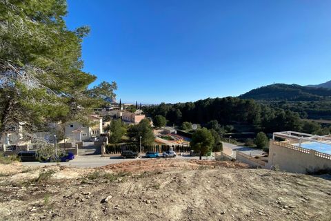 Villa a Calpe, Alicante, Calpe - € 789.000 | Ref: SLV219 - foto 13