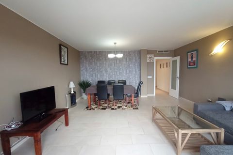 Leilighet i Altea, Alicante, Altea - € 375 000 | Ref: SLV217 - foto 3