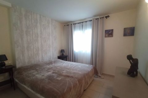 Leilighet i Altea, Alicante, Altea - € 375 000 | Ref: SLV217 - foto 12