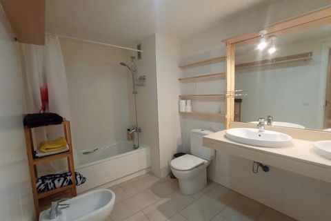 Leilighet i Altea, Alicante, Altea - € 375 000 | Ref: SLV217 - foto 13
