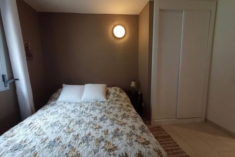 Leilighet i Altea, Alicante, Altea - € 375 000 | Ref: SLV217 - foto 14