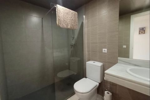 Leilighet i Altea, Alicante, Altea - € 375 000 | Ref: SLV217 - foto 16