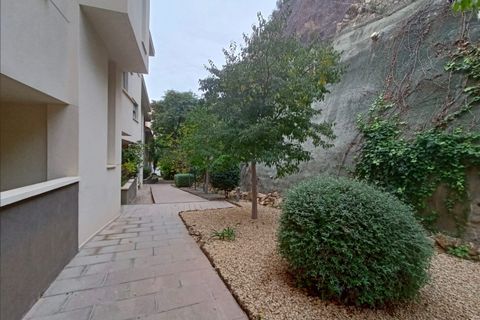 Leilighet i Altea, Alicante, Altea - € 375 000 | Ref: SLV217 - foto 22