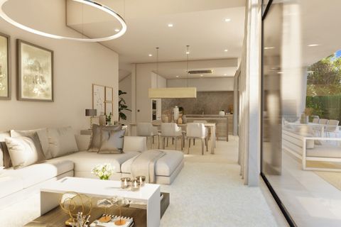 Villa i Benissa, Alicante, Benissa - € 950.000 | Ref: SLV214 - foto 4