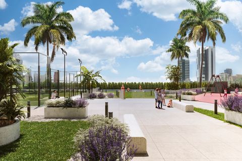 Lejlighed i Benidorm, Alicante, Benidorm - € 1.300.000 | Ref: SLV209 - foto 16