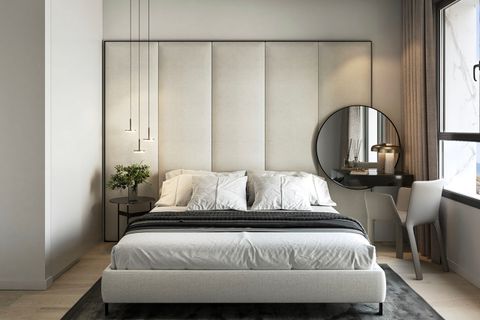 Lejlighed i Benidorm, Alicante, Benidorm - € 1.300.000 | Ref: SLV209 - foto 21