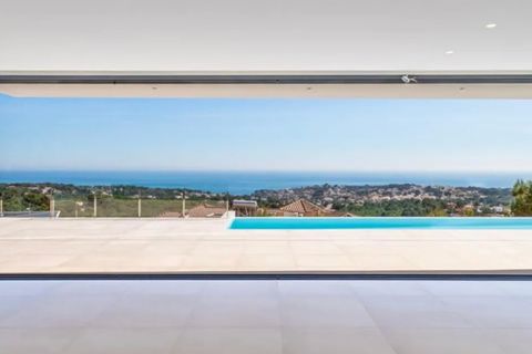 Villa i Calpe, Alicante, Calpe - € 2 900 000 | Ref: SLV202 - foto 2